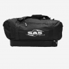 SPORTS DUFFLE BAG