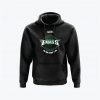 EASTERN EAGLES HOODIE