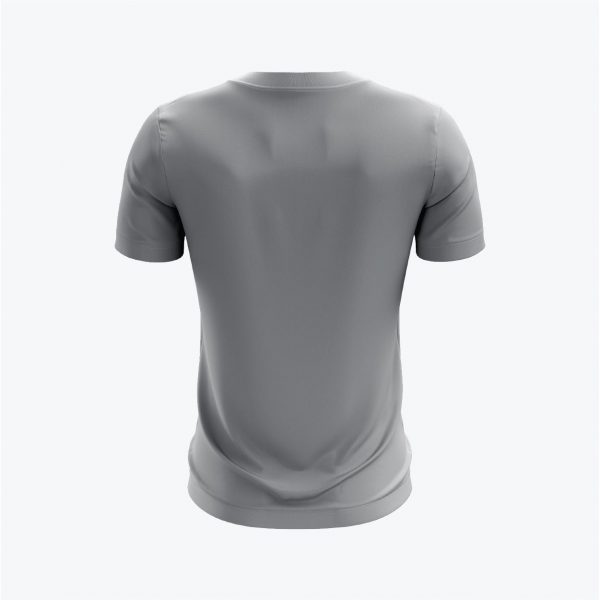 Western Wolverines Tee - Image 4