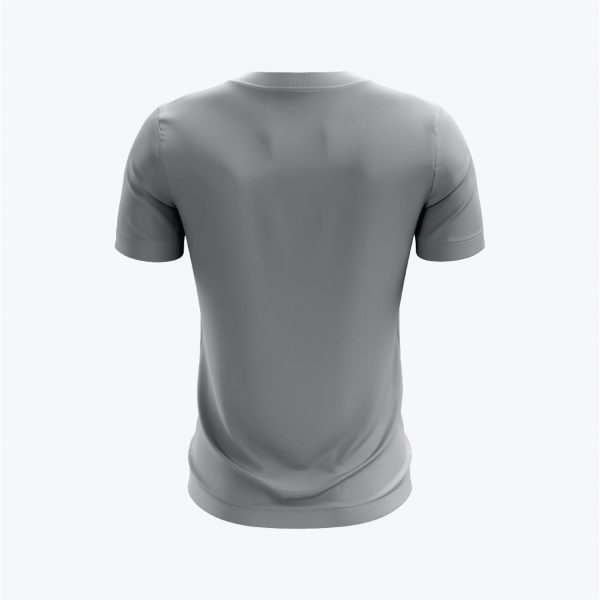 Papamoa Panthers Tee - Image 2