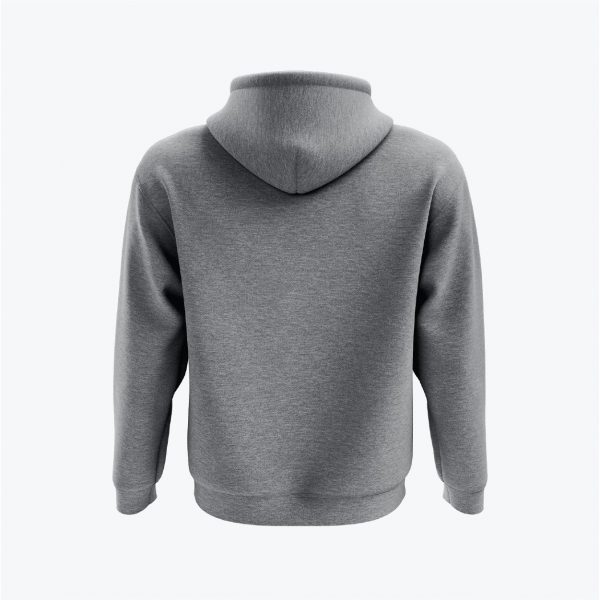 EASTERN EAGLES KIDS SUPPORTERS HOODIE - Image 2