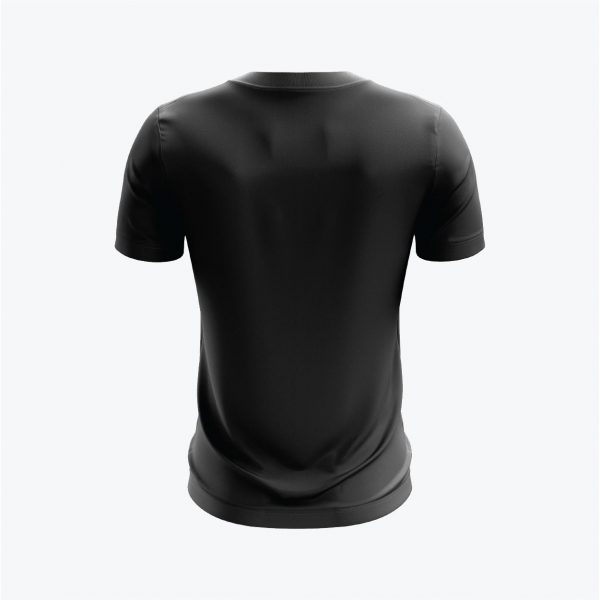 Western Wolverines Tee - Image 2