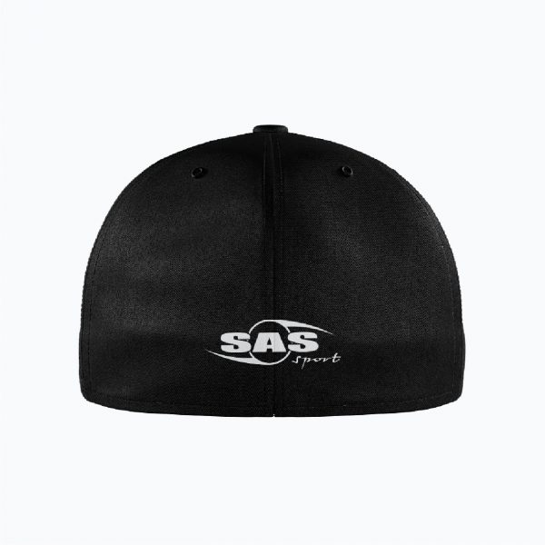 WCBB TITAN CAP - Image 2