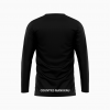 ADULTS COUNTIES BASKETBALL LONG SLEEVE TEE - Image 2