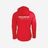 PAPATOETOE RUGBY CLUB JACKET NEW - Image 2