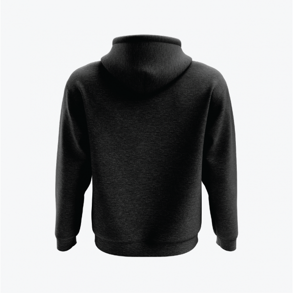 WFC LIGHTWEIGHT HOODIE - Image 2