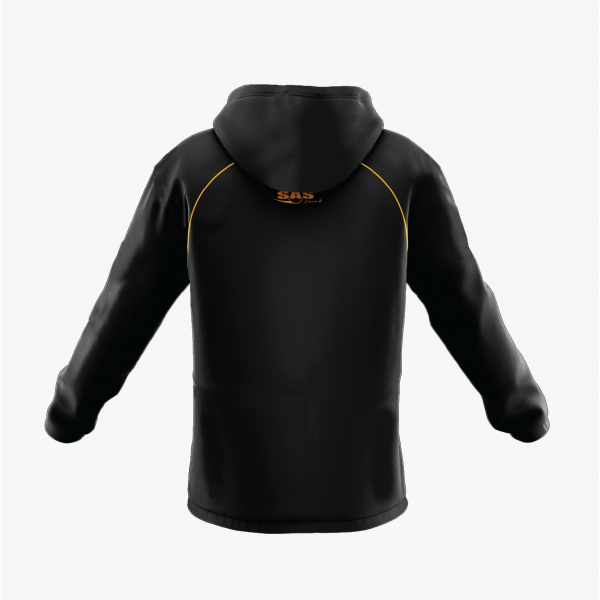 WFC JACKET - Image 2
