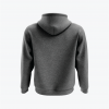 WFC COTTON HOODIE - Image 2