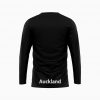 AUCKLAND BB LONG SLEEVE TEE - Image 2