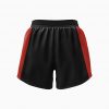 PAPAKURA ATHLETICS SHORTS - Image 2