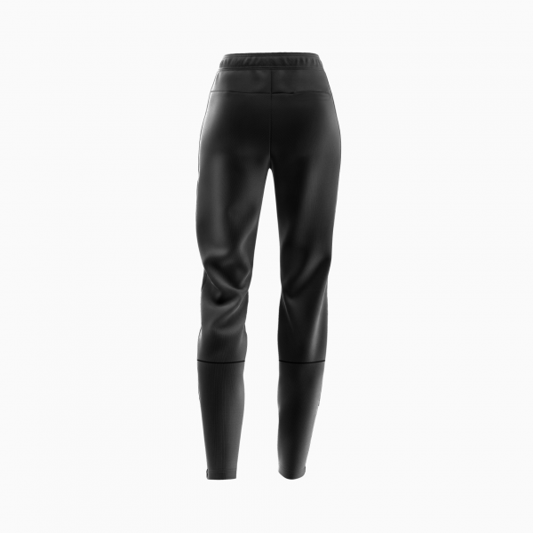TOUCH CANTERBURY TRACKPANT - Image 2