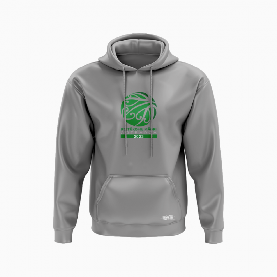 Maori BB 2023