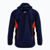 Beachlands Maraetai Tracksuit Jacket - Image 2