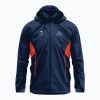 Beachlands Maraetai Tracksuit Jacket