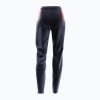 Beachlands Maraetai Tracksuit Pant - Image 2