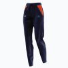 Beachlands Maraetai Tracksuit Pant