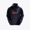 Beachlands Maraetai Hoodie