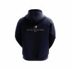 Beachlands Maraetai Hoodie - Image 2
