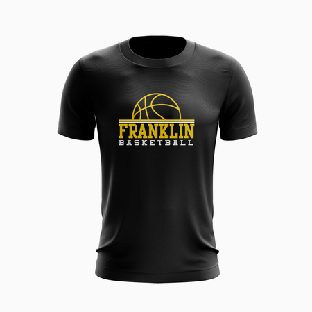 Franklin CLub
