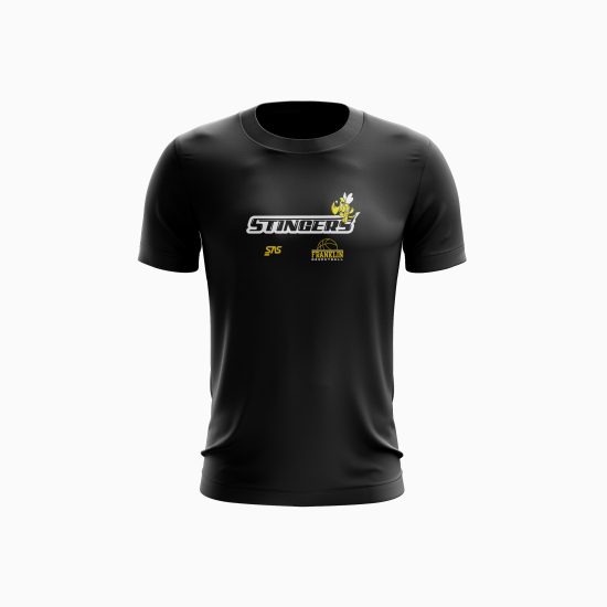 FRANKLIN STINGERS