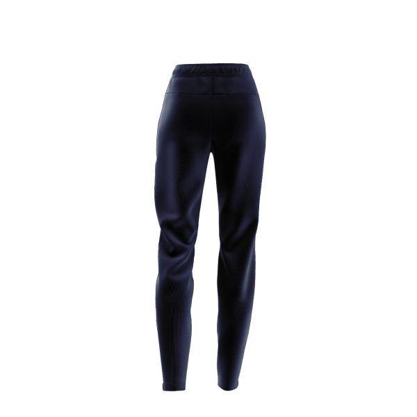 North Shore Cricket Pant - Image 2