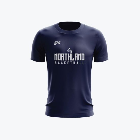 Tees