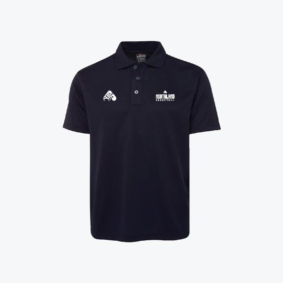 Polos