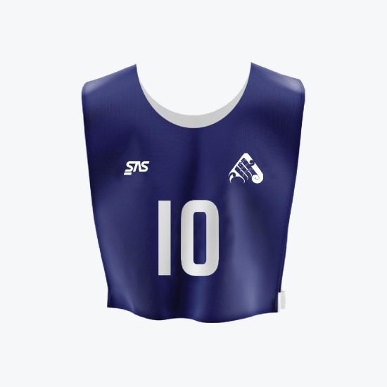 BIBS