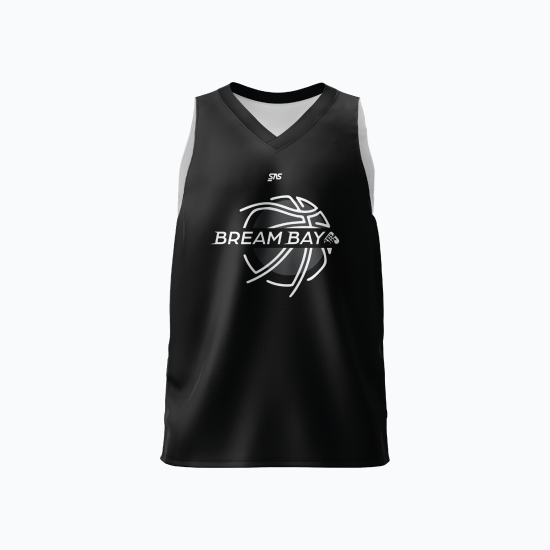 Singlet