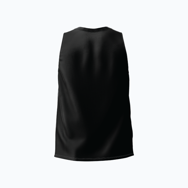 BREAM BAY REVERSIBLE SINGLET - Image 2