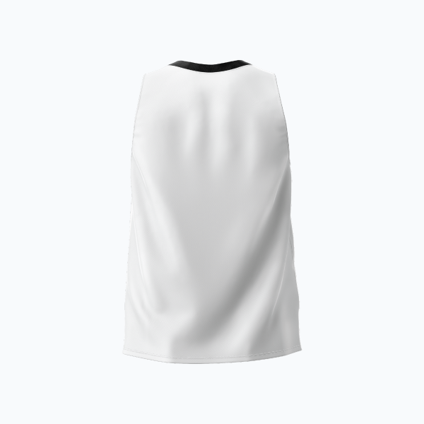 BREAM BAY REVERSIBLE SINGLET - Image 4