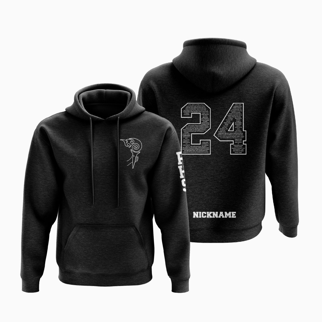 Papatoetoe High School Archives SAS Sport