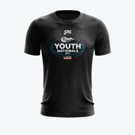 Merch range