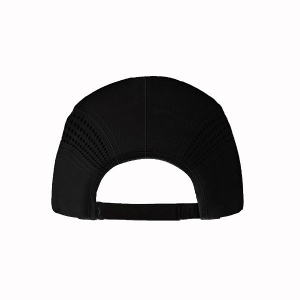 DRI FIT CAP - Image 4