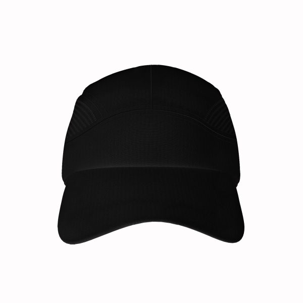 DRI FIT CAP - Image 3