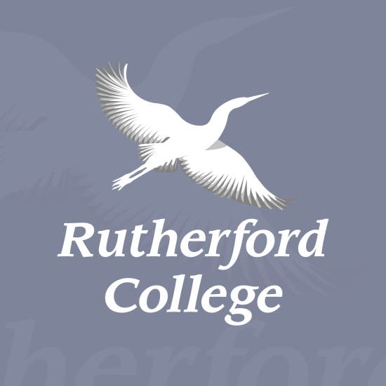 Rutherford College
