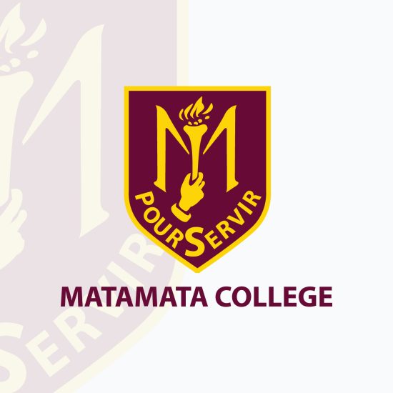 Matamata College
