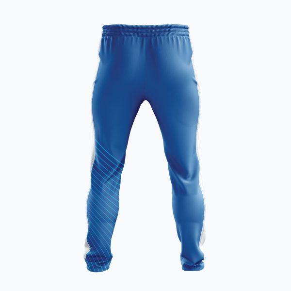 Athletics Auckland Track and field Pant - Image 2
