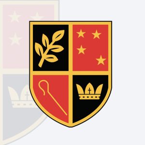 Pukekohe High School