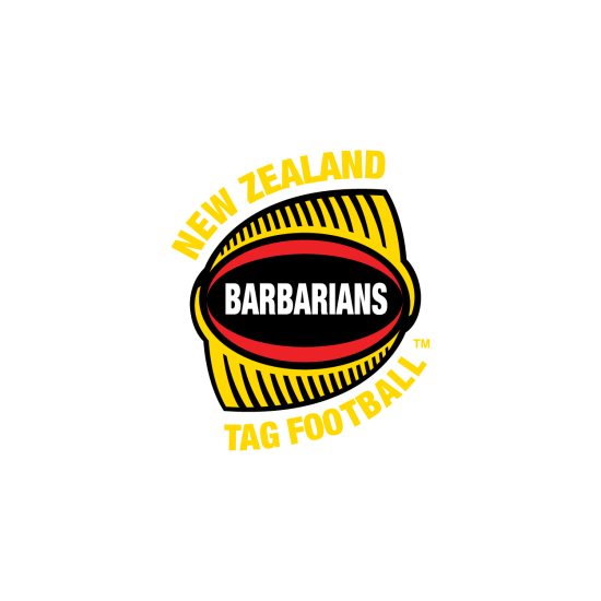 NZ Barbarians