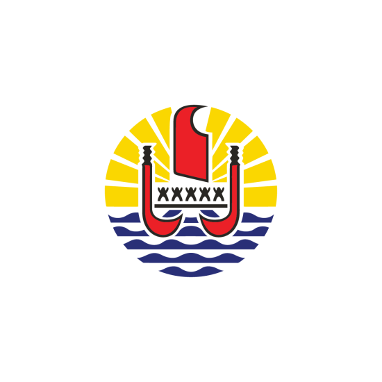 Tahiti Nation