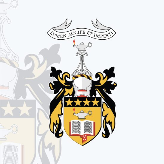 Wellington College