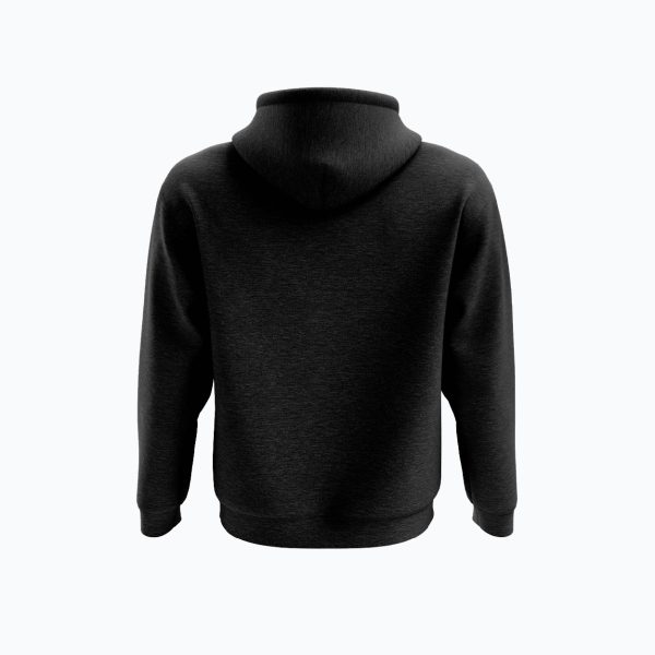 Touch Canterbury Hoodie with HT - Image 2