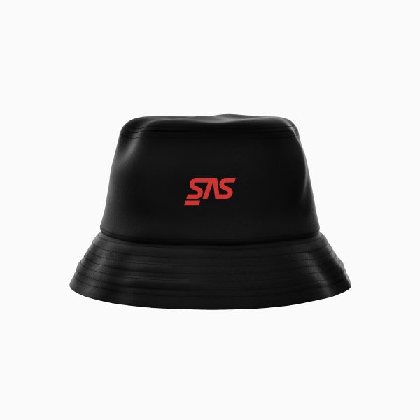 Touch Canterbury Bucket Hat - Image 2