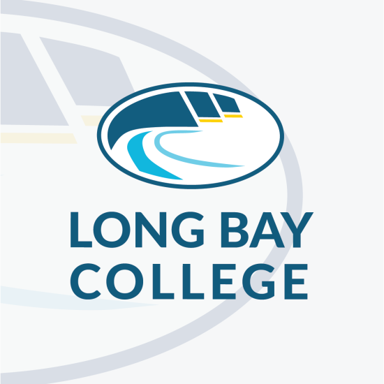 Long Bay College