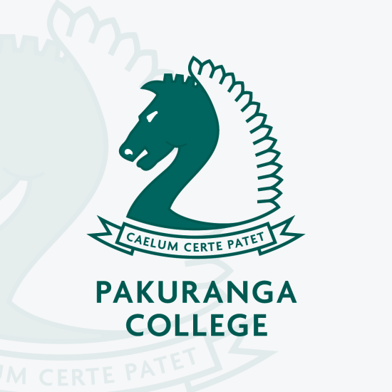 Pakuranga College