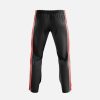 Papatoetoe rugby kids track pant - Image 2