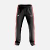 Papatoetoe rugby kids track pant