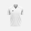 SAS UMPIRE POLO WOMEN