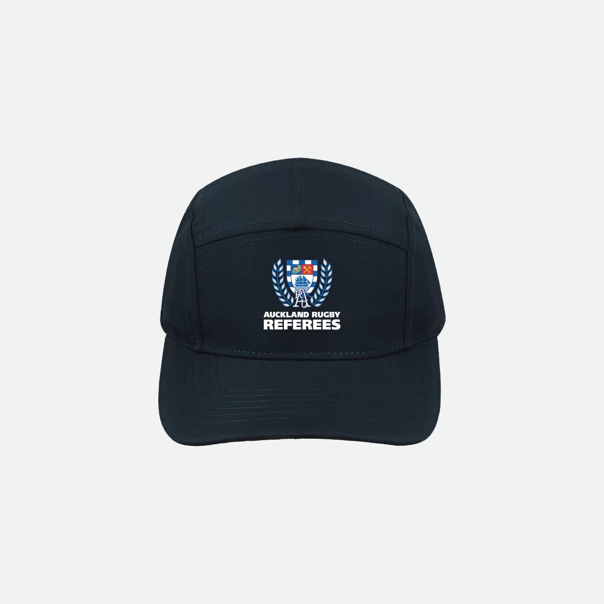 AUCKLAND RUGBY REFEREE ASSOCIATION CAP – SAS Sport